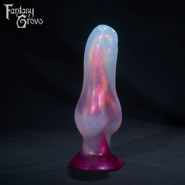 Large Midnight Hour 00-45 Medium Firmness