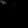 A fantasy sex toy on a black background with the Fantasy Grove logo in the upper left corner 