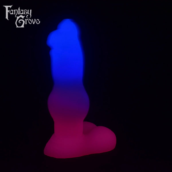 Memphis 00-30 Soft Firmness