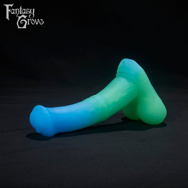 Relish 00-30 Soft Firmness