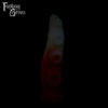 A fantasy sex toys on a black background with Fantasy Grove branding