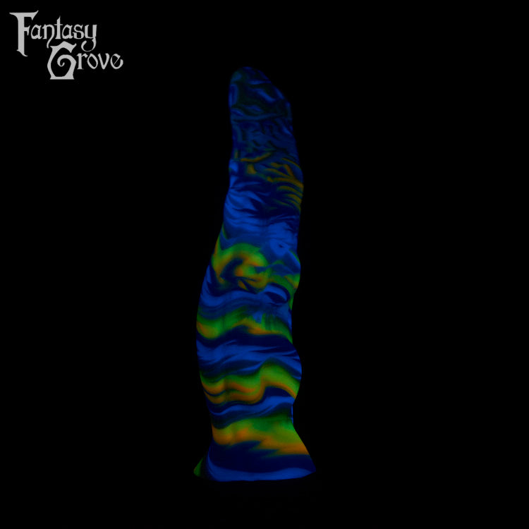 Medium Eventide 00-50 Medium Firmness