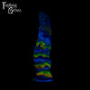 Medium Eventide 00-50 Medium Firmness