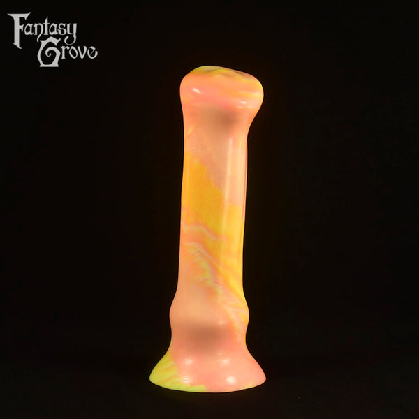 Small High Noon 00-30 Soft Firmness