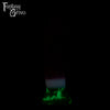 Extra Large Daybreak Split Firmness