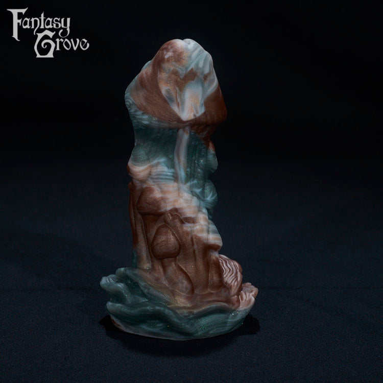 Small Amanita 00-20 Super Soft Firmness