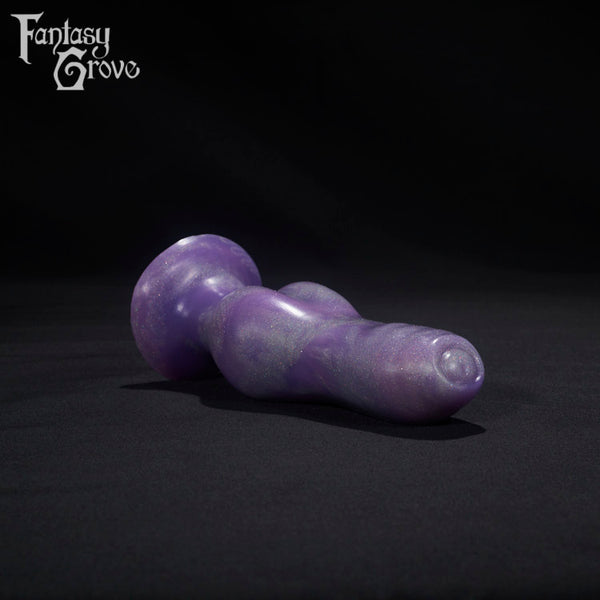Medium Midnight Hour 00-20 Super Soft Firmness