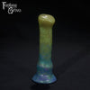 Extra Small High Noon 00-50 Medium Firmness