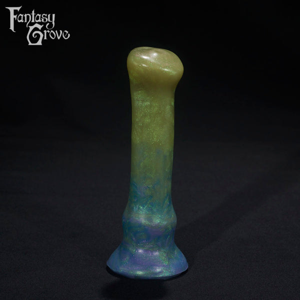 Extra Small High Noon 00-50 Medium Firmness