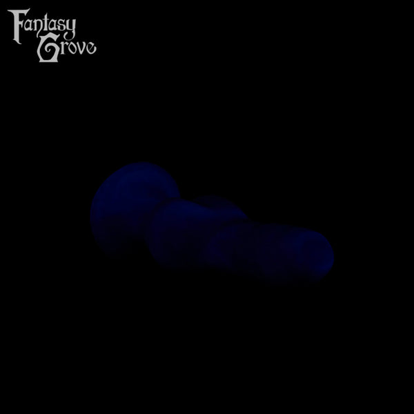 Medium Midnight Hour 00-20 Super Soft Firmness