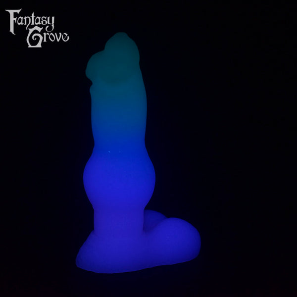 Memphis 00-30 Soft Firmness