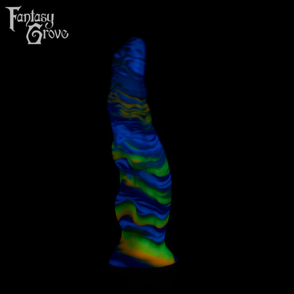 Medium Eventide 00-50 Medium Firmness