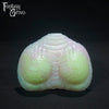 Pocket Size Sagittifera Squish 00-20 Super-Soft
