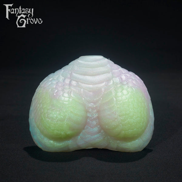 Pocket Size Sagittifera Squish 00-20 Super-Soft