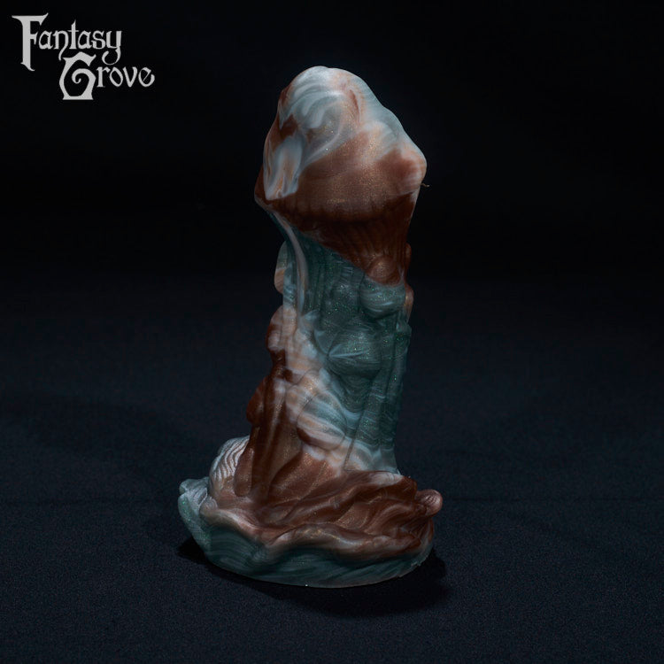 Small Amanita 00-20 Super Soft Firmness