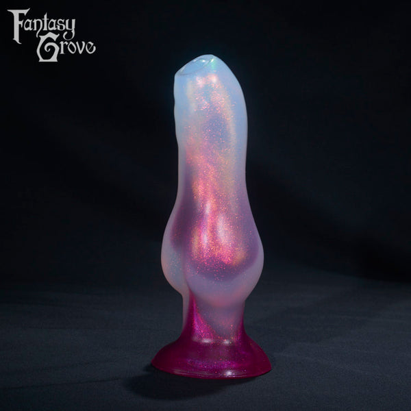 Large Midnight Hour 00-45 Medium Firmness