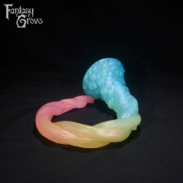 Large Dryad's Wand 00-45 Medium Firmness