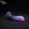 A fantasy sex toys on a black background with Fantasy Grove branding