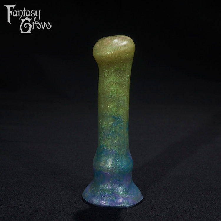 Extra Small High Noon 00-50 Medium Firmness