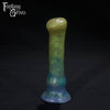 Extra Small High Noon 00-50 Medium Firmness
