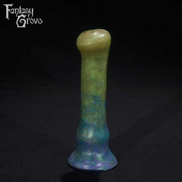 Extra Small High Noon 00-50 Medium Firmness