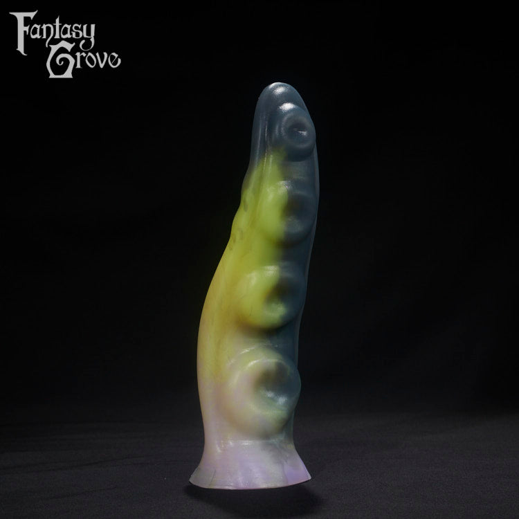 WHOOPS! Large Eventide 00-30 Soft Firmness