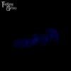 Medium Midnight Hour 00-20 Super Soft Firmness