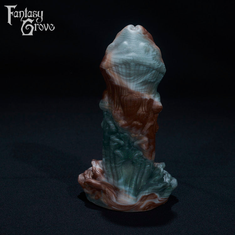 Small Amanita 00-20 Super Soft Firmness