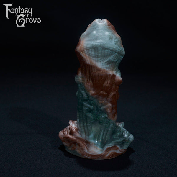 Small Amanita 00-20 Super Soft Firmness