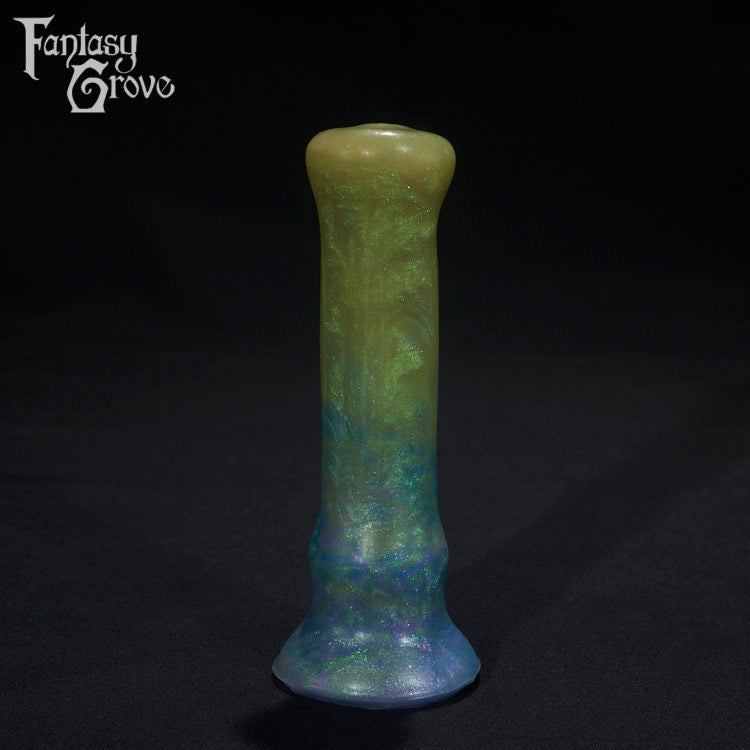 Extra Small High Noon 00-50 Medium Firmness