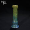 Extra Small High Noon 00-50 Medium Firmness