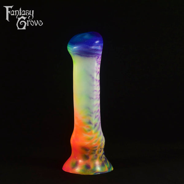 Large High Noon 00-30 Soft Firmness