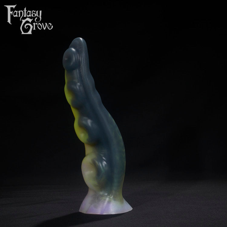 WHOOPS! Large Eventide 00-30 Soft Firmness