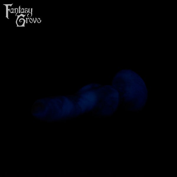 Medium Midnight Hour 00-20 Super Soft Firmness