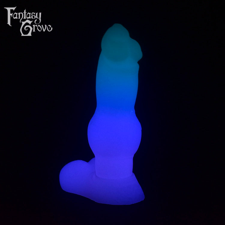 Memphis 00-30 Soft Firmness