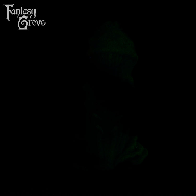 Small Amanita 00-20 Super Soft Firmness