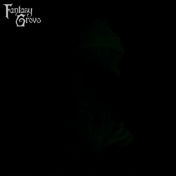 Small Amanita 00-20 Super Soft Firmness