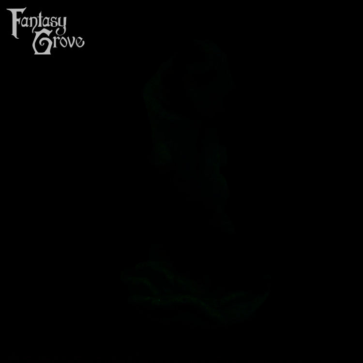 Small Amanita 00-20 Super Soft Firmness