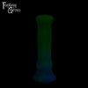 Extra Small High Noon 00-50 Medium Firmness
