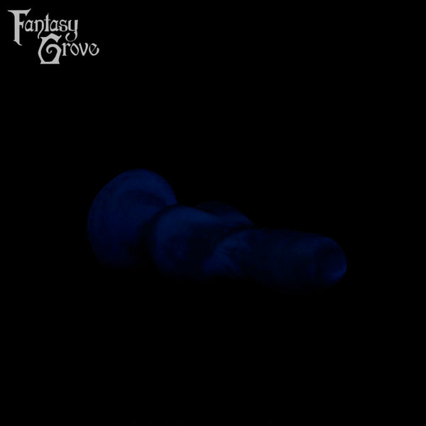 Medium Midnight Hour 00-20 Super Soft Firmness