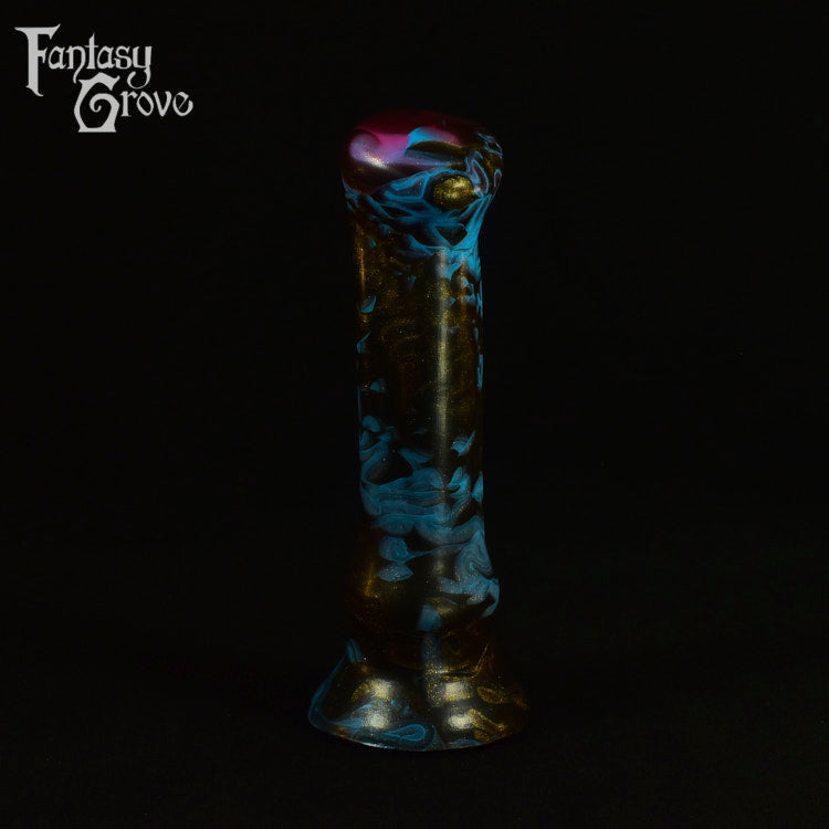 WHOOPS! Small High Noon 10A Firm Firmness