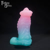 Medium Akappa 00-30 Soft Firmness