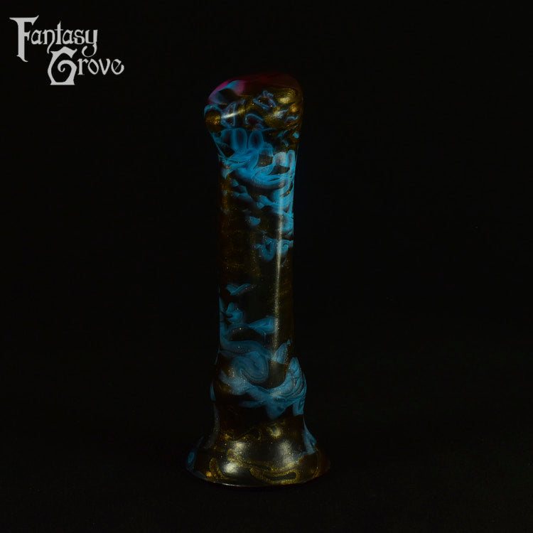 WHOOPS! Small High Noon 10A Firm Firmness