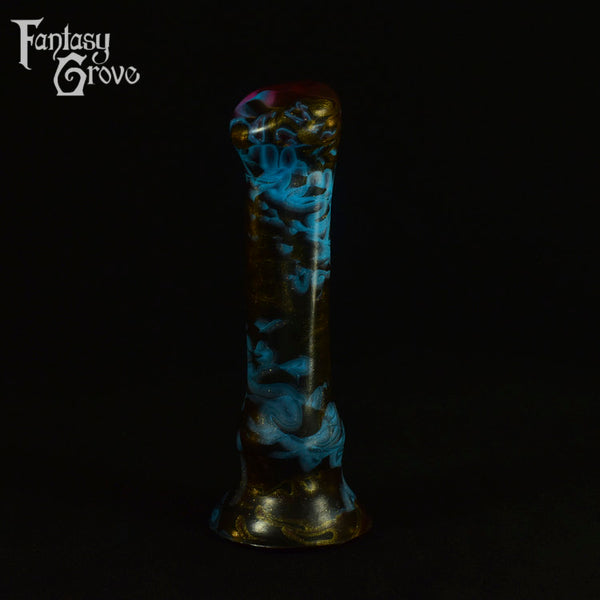 WHOOPS! Small High Noon 10A Firm Firmness