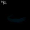 A Fantasy Grove sex toy on a black background with a logo in the upper left corner