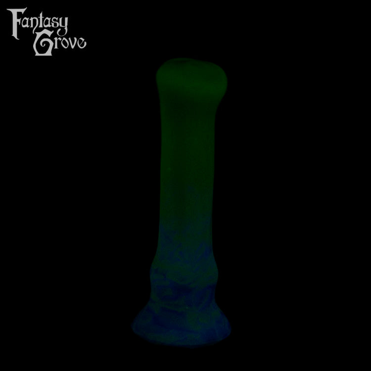 Extra Small High Noon 00-50 Medium Firmness