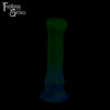 Extra Small High Noon 00-50 Medium Firmness