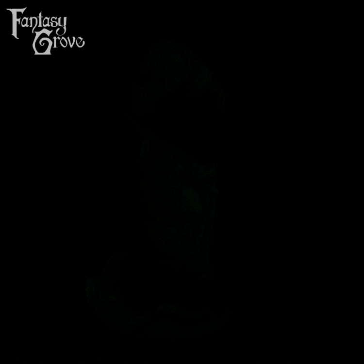 Small Amanita 00-20 Super Soft Firmness