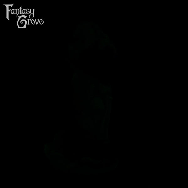 Small Amanita 00-20 Super Soft Firmness