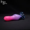 Medium Midnight Hour 00-30 Soft Firmness